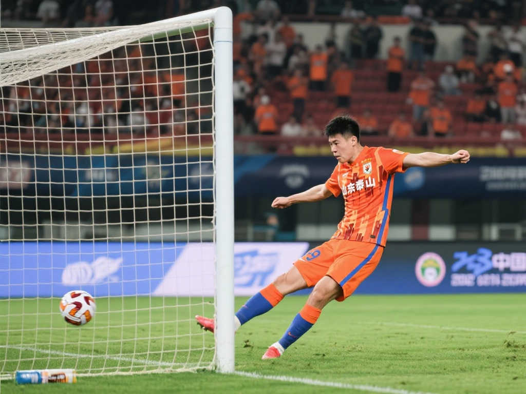 这场比赛的 这场比赛的