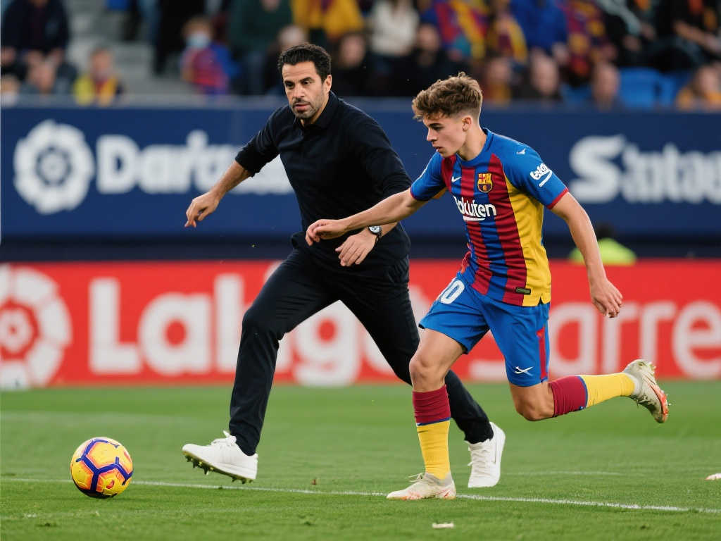 主教练穆里 主教练穆里