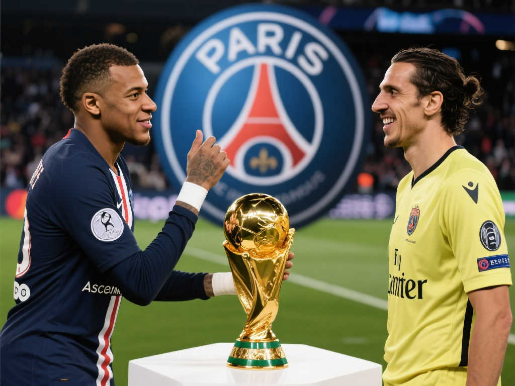 的整体布局 的整体布局