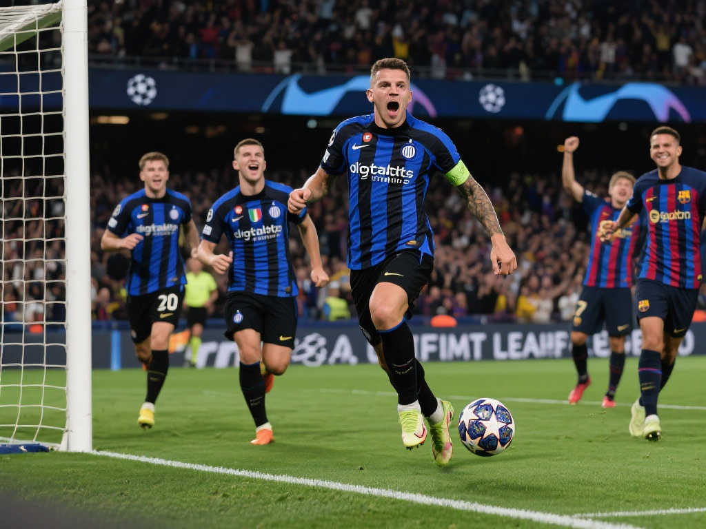 中国男篮与 中国男篮与