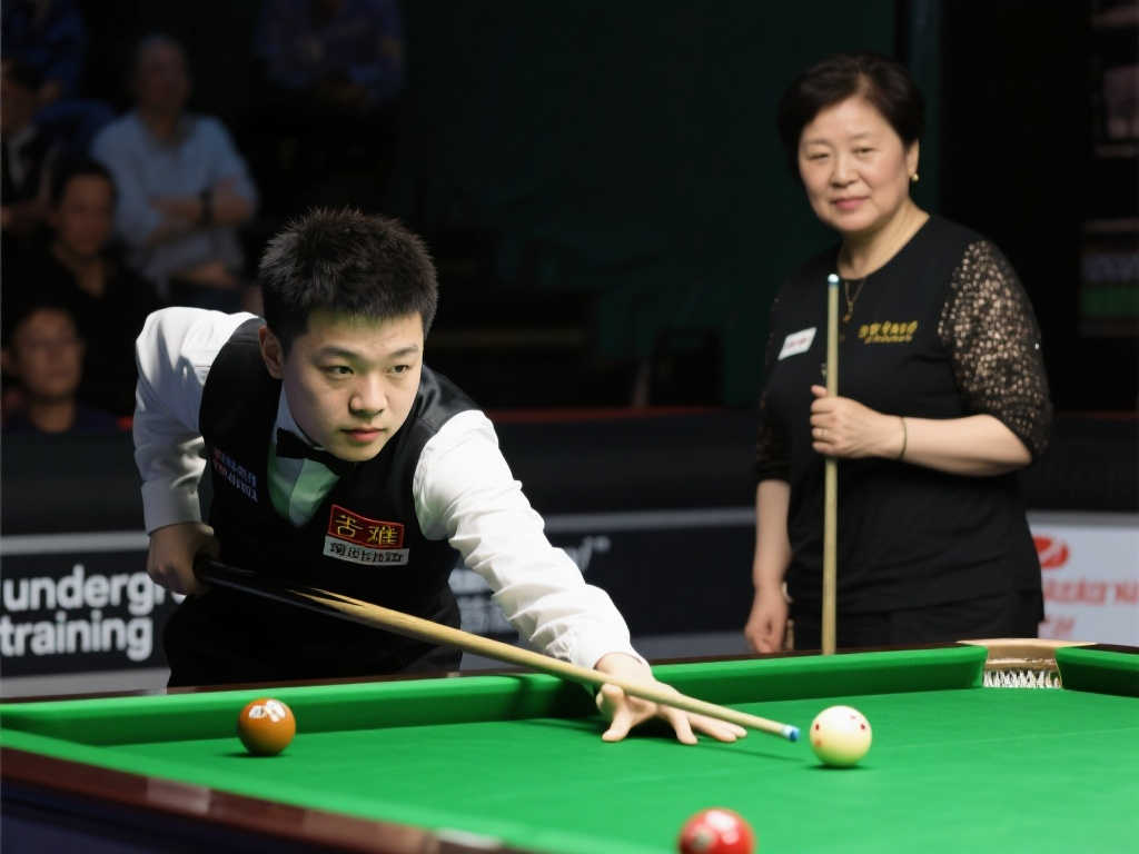 其他球队成 其他球队成