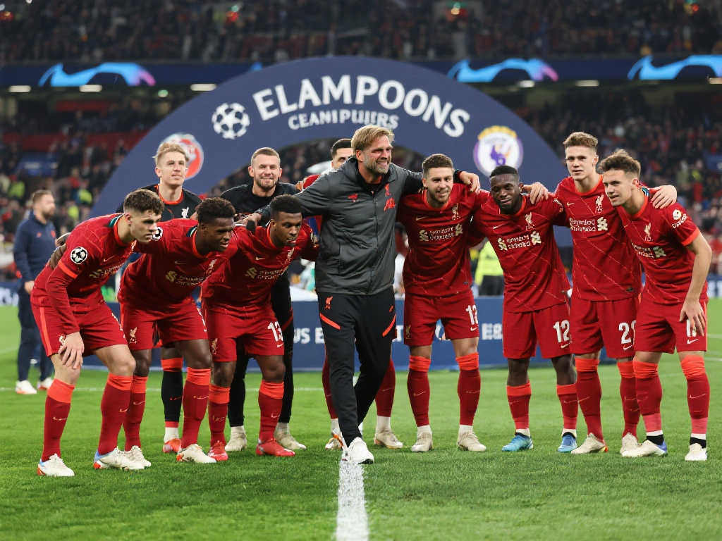 裂对手的防 裂对手的防