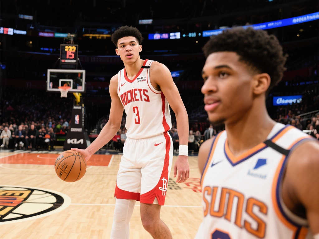 津乐道的 津乐道的