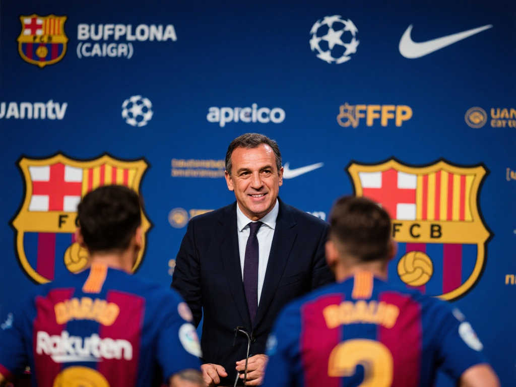 这更让彼此 这更让彼此