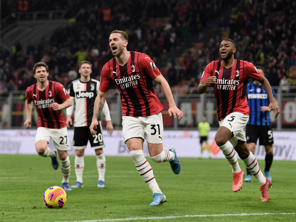 未来规划的 未来规划的