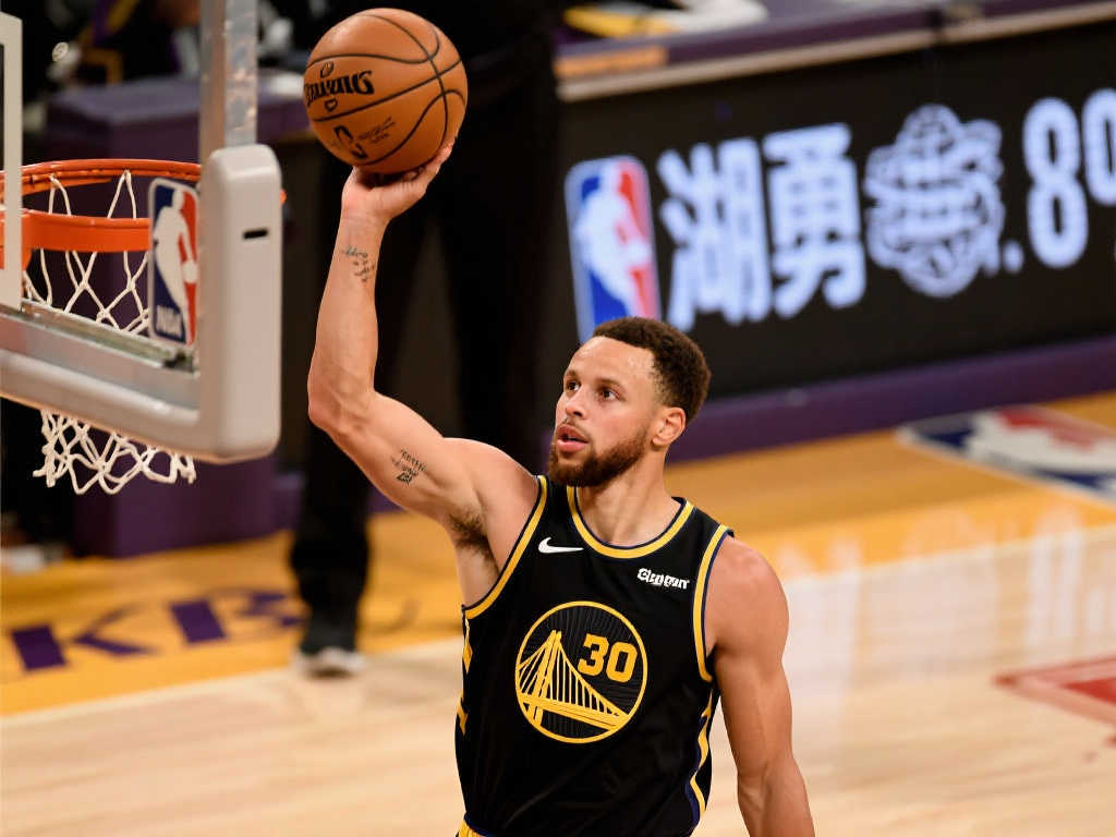 了一个非常 了一个非常