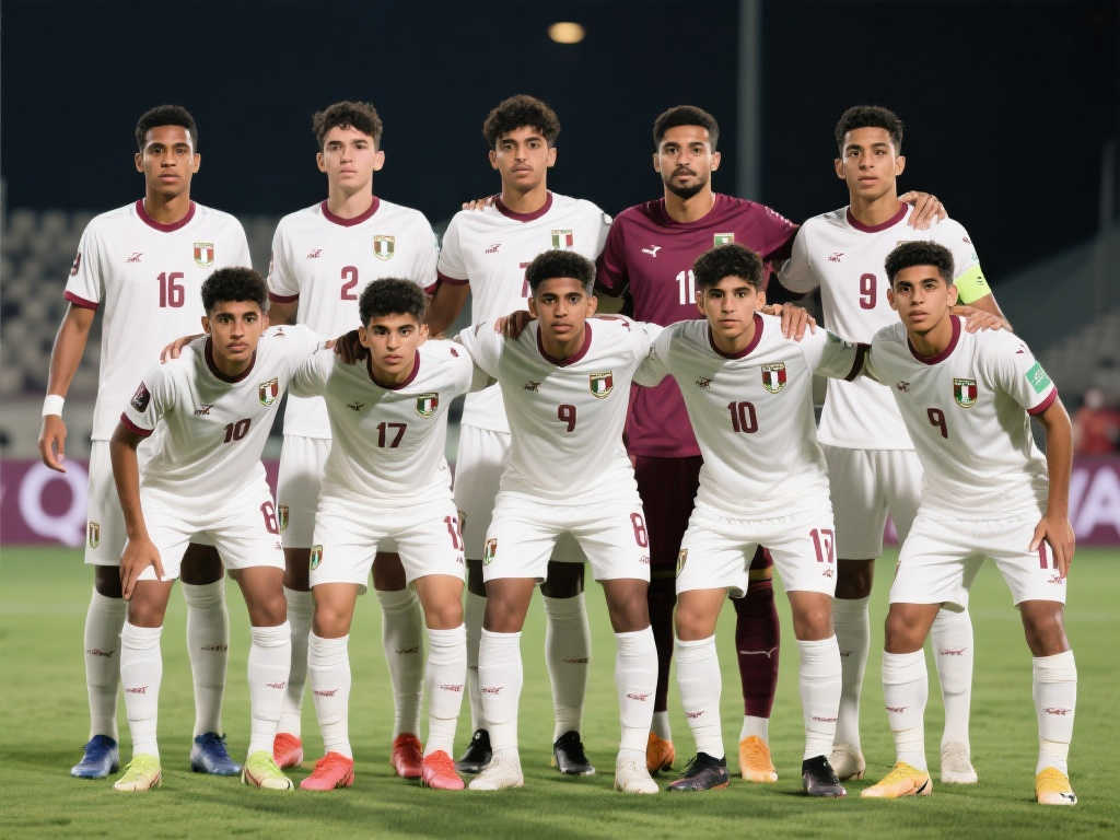 比赛风格 比赛风格