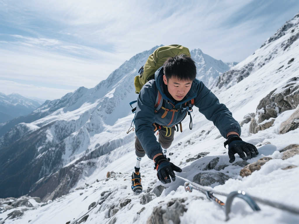 谓群星荟萃 谓群星荟萃