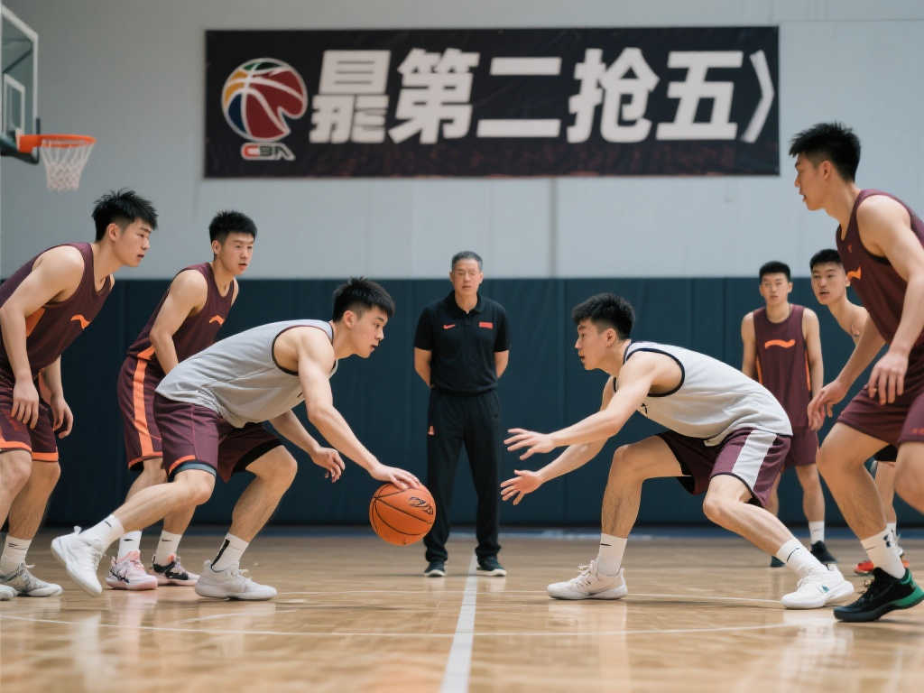 球员的队服 球员的队服