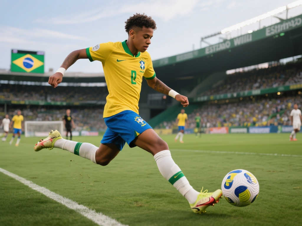 家庭是最重 家庭是最重