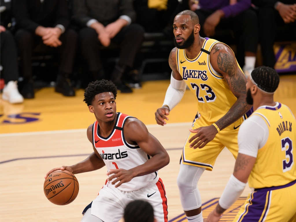 也关心他们 也关心他们