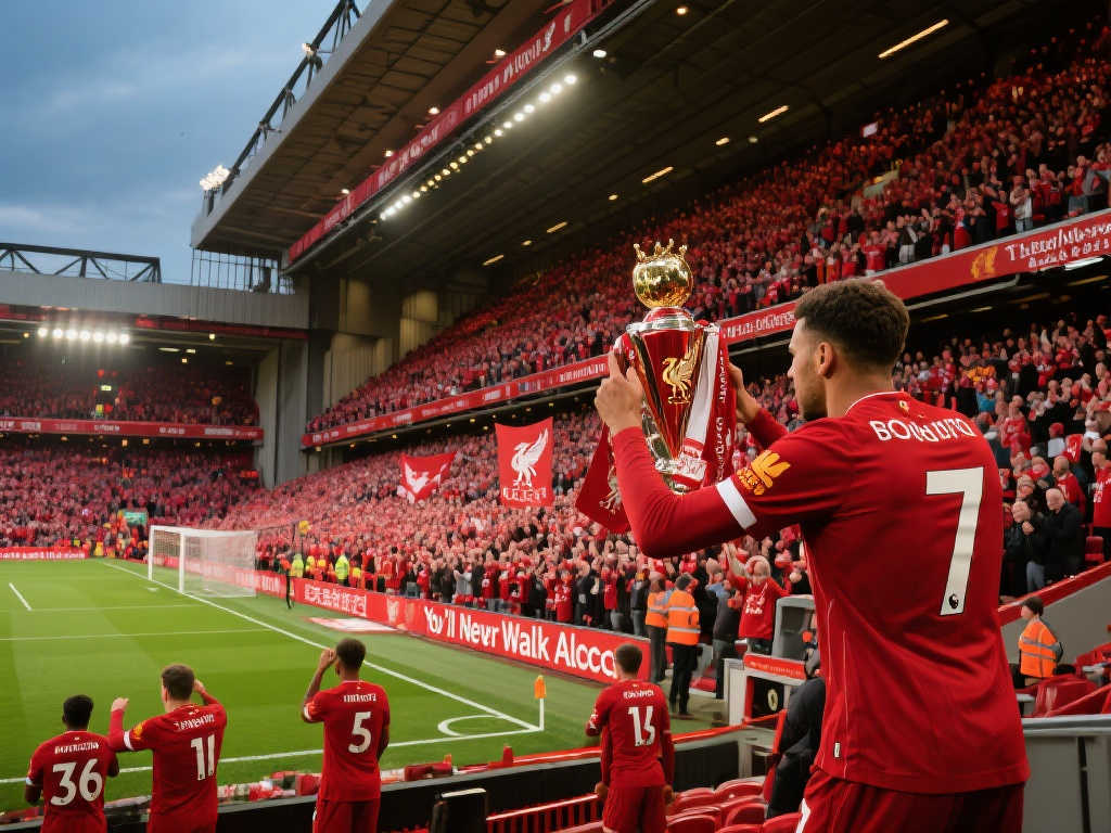 热烈讨论 热烈讨论