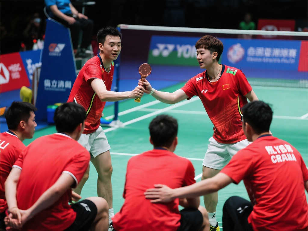 塔利斯卡 塔利斯卡