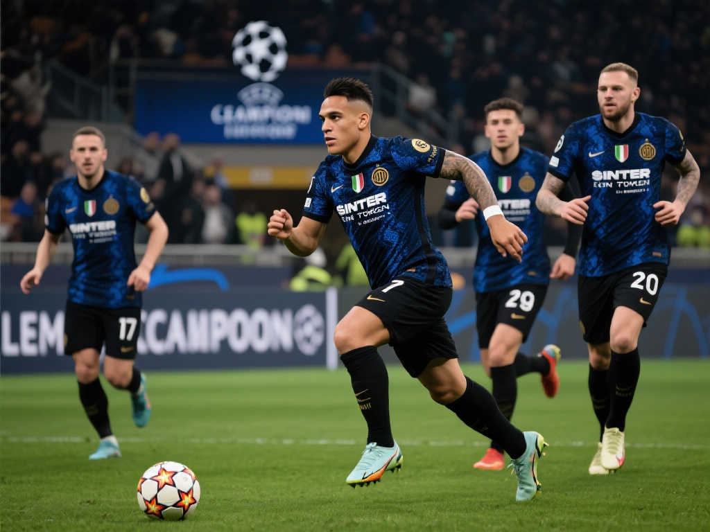 并将其带入 并将其带入