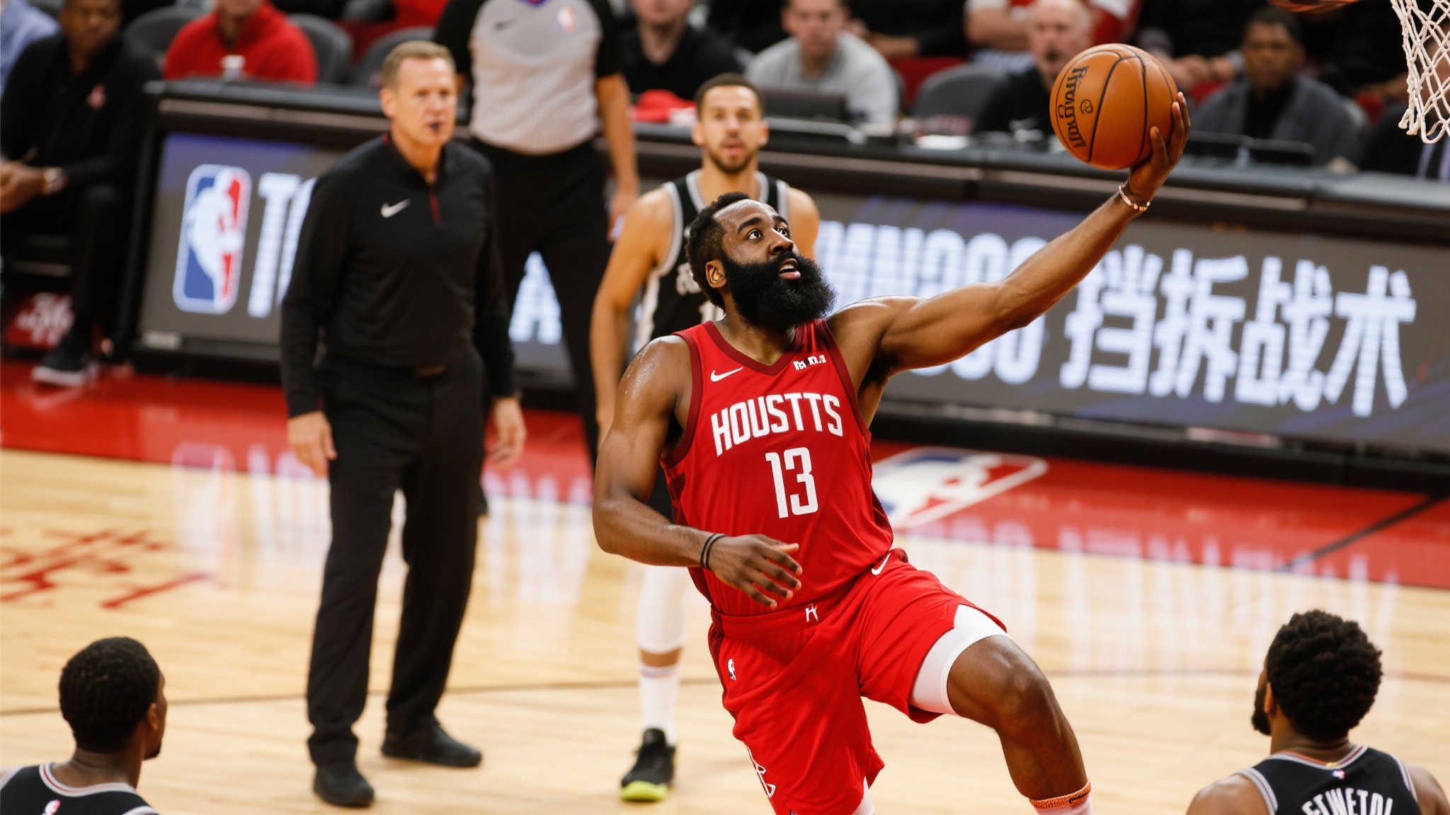 不仅是与对 不仅是与对