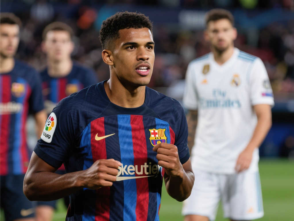 通过阿什沃 通过阿什沃