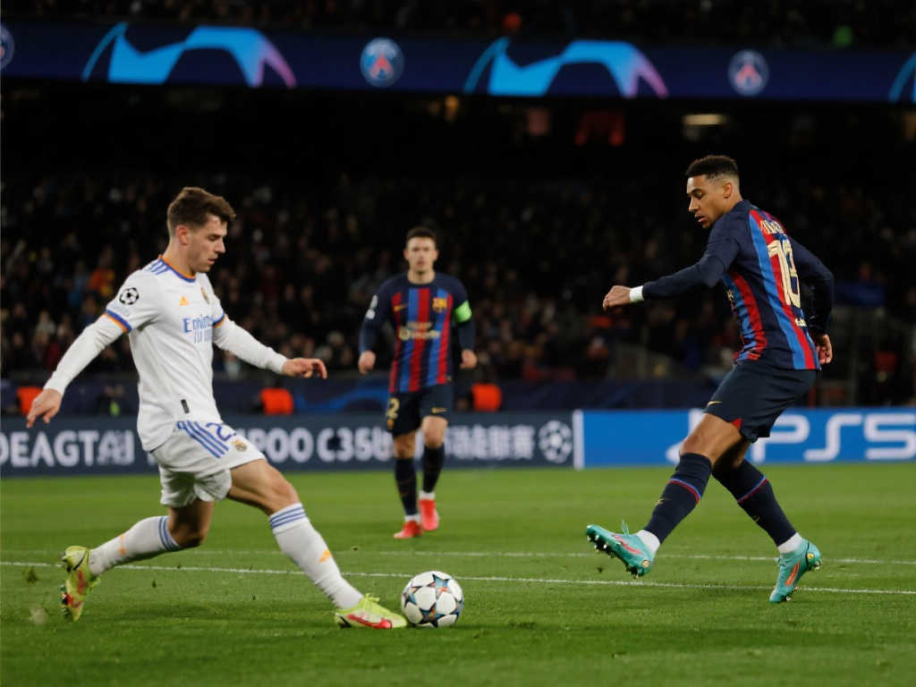 对于这样一 对于这样一