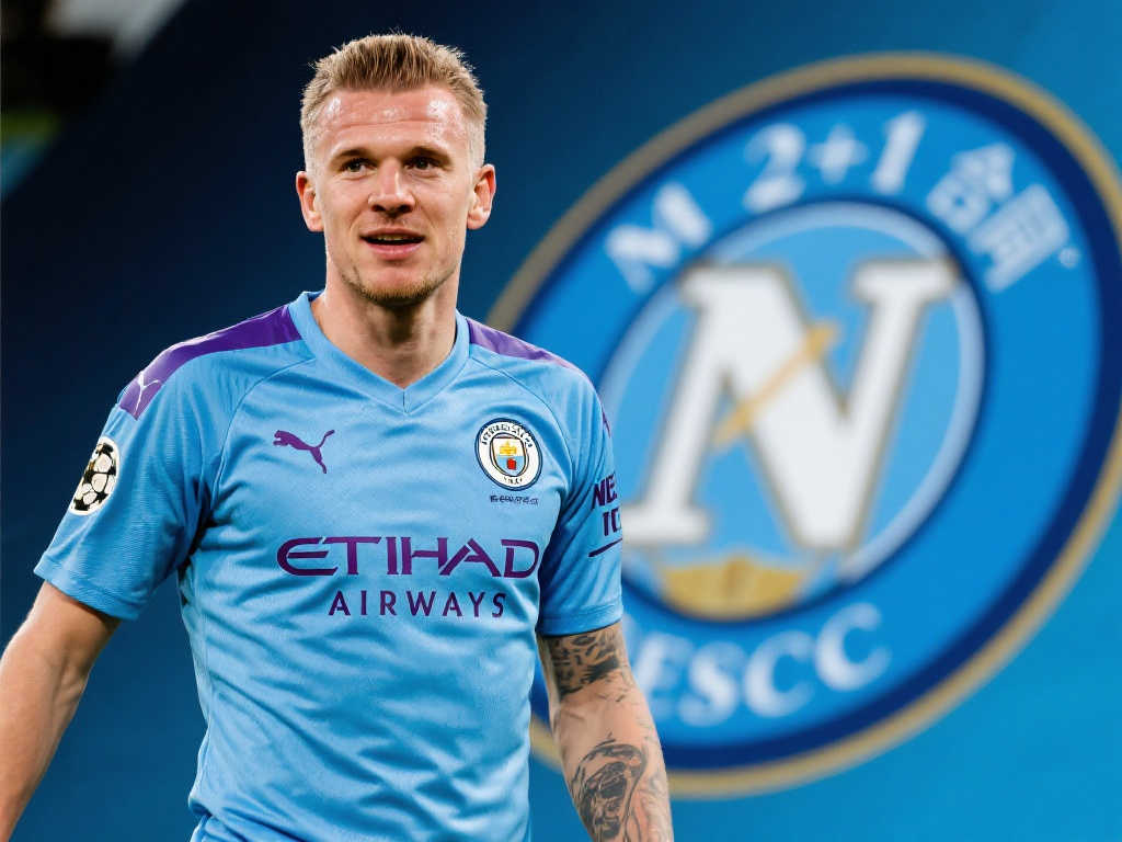 商业利益和 商业利益和