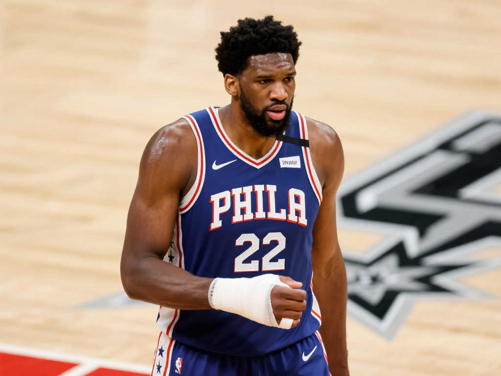 尔赖扬也为 尔赖扬也为