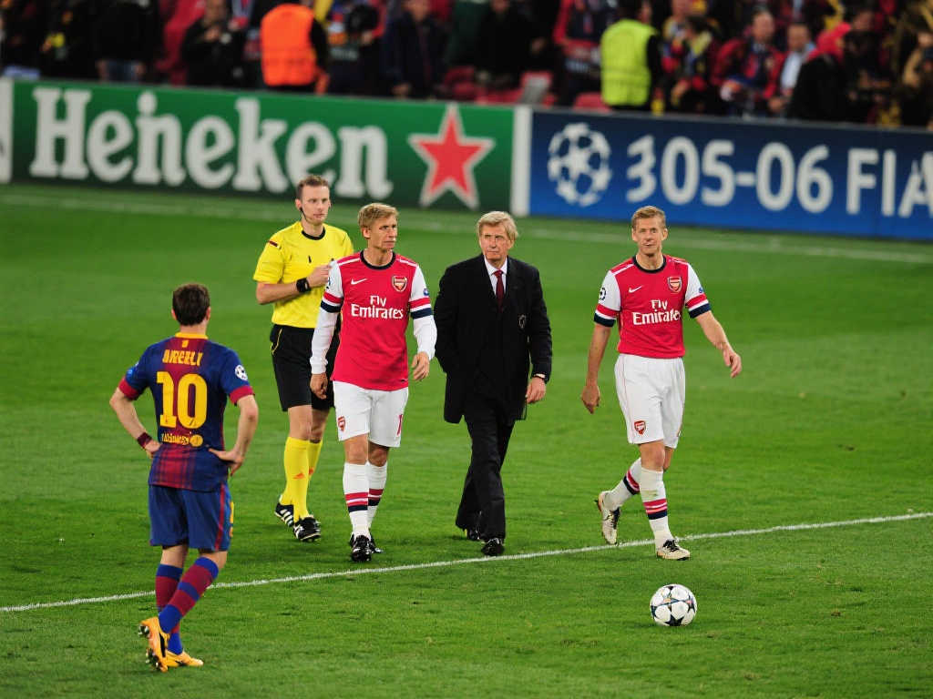 无疑是近年 无疑是近年