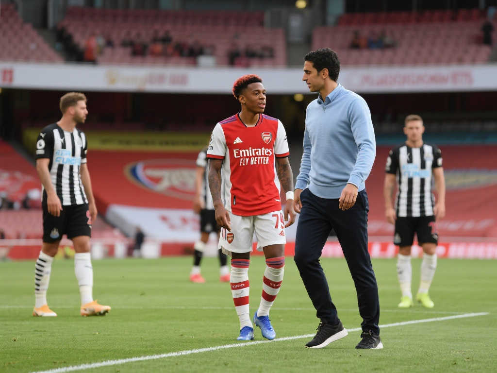 效率上的不 效率上的不