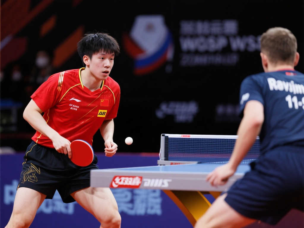 的轉會窗口 的轉會窗口