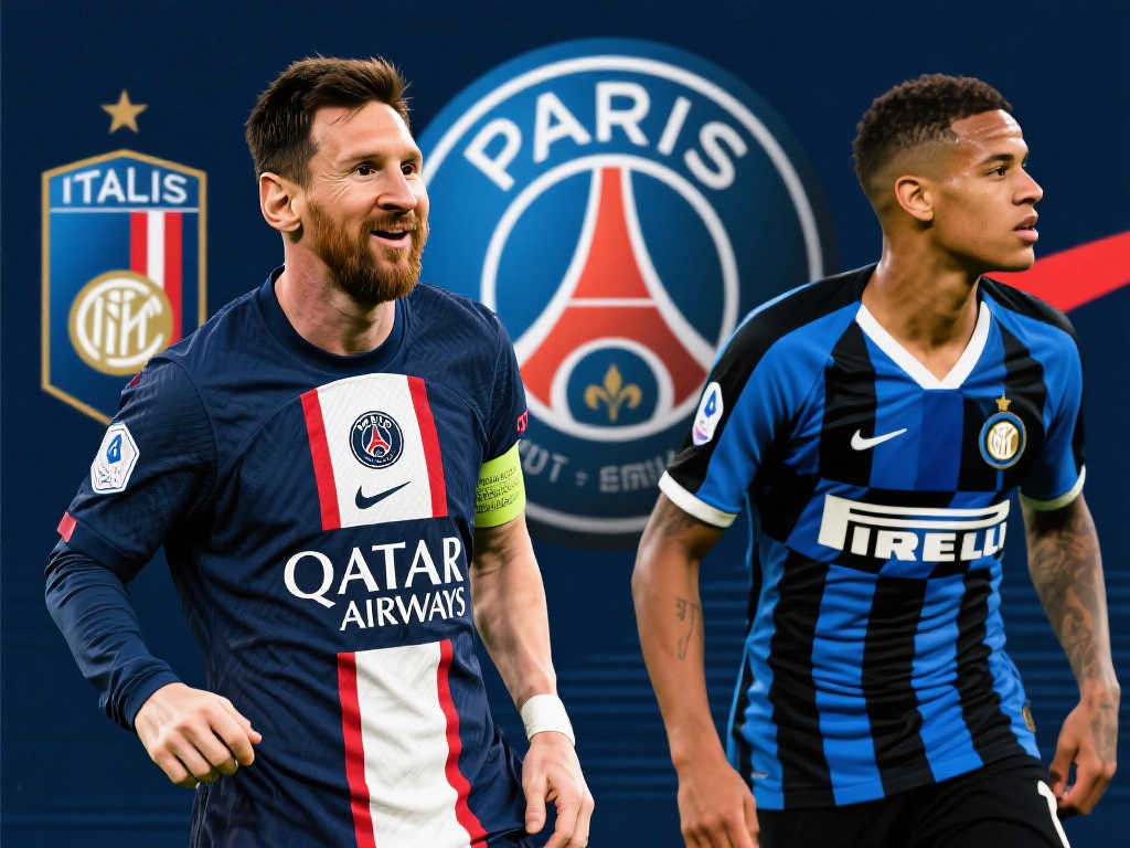 不接的困境 不接的困境