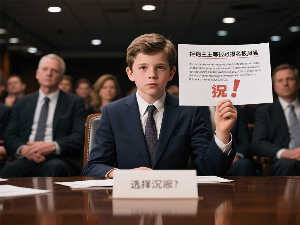 特別是在防 特別是在防