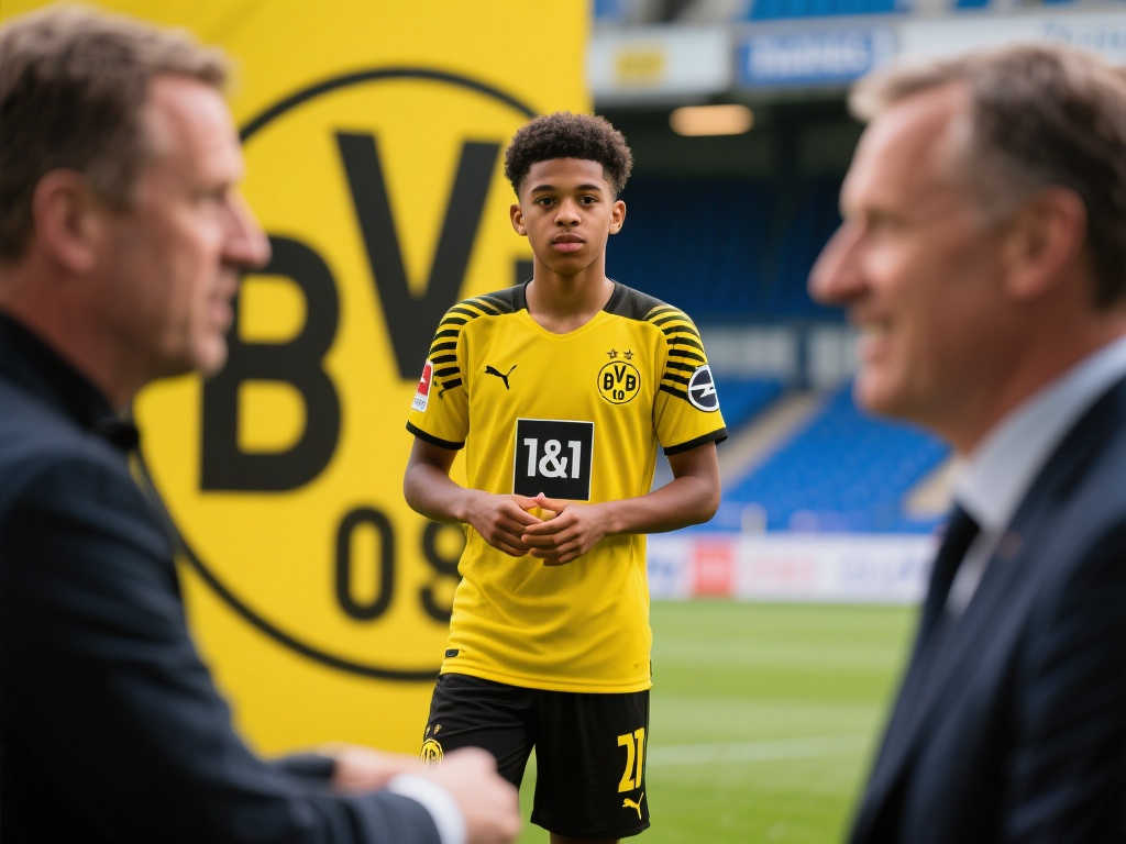 的职业生涯 的职业生涯