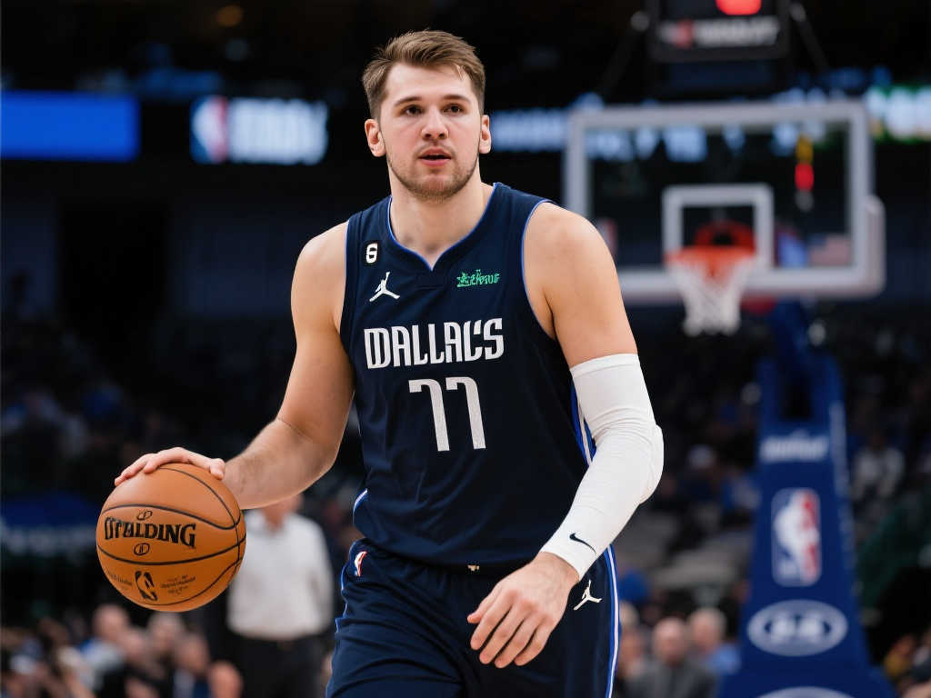 赛中展现出 赛中展现出