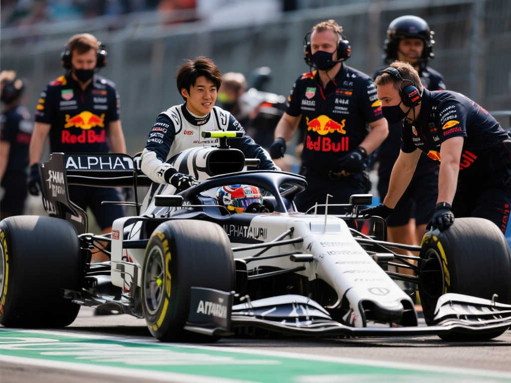 分析廖锦涛 分析廖锦涛