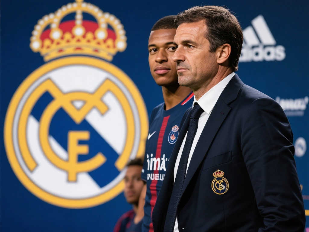 上书写的传 上书写的传