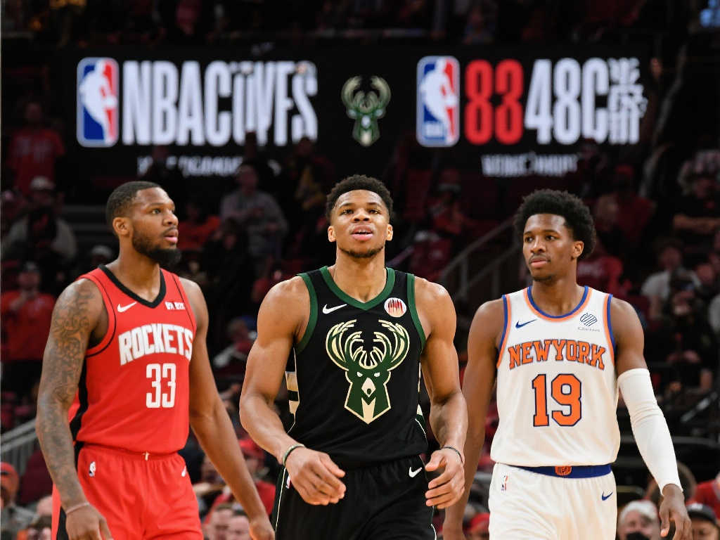 赛走势的关 赛走势的关