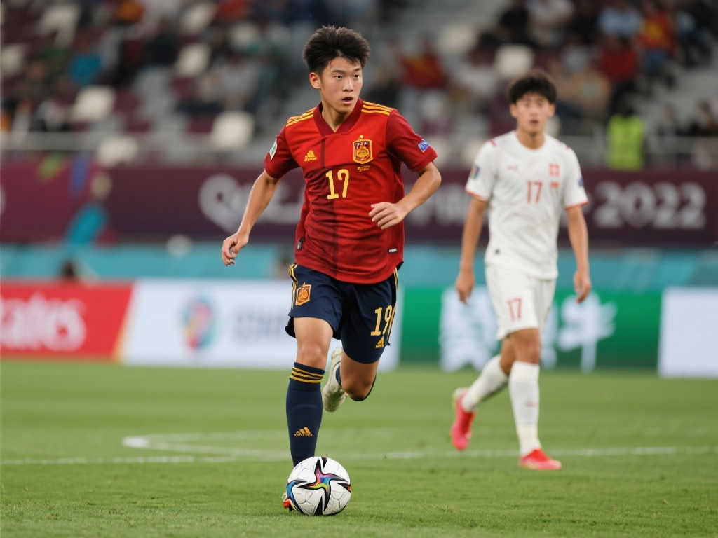 中保持最佳 中保持最佳