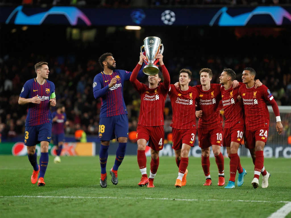 的康复计划 的康复计划