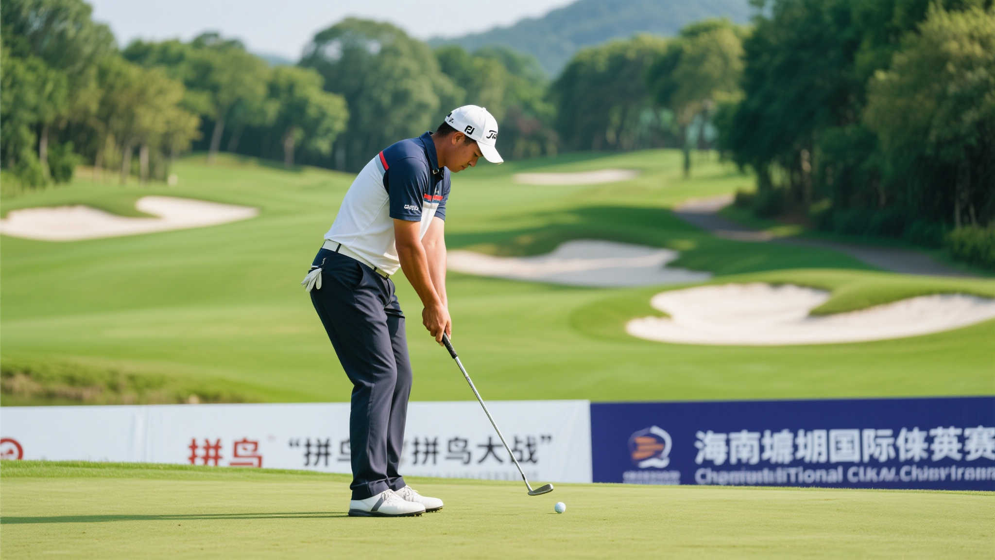 却常常出现 却常常出现