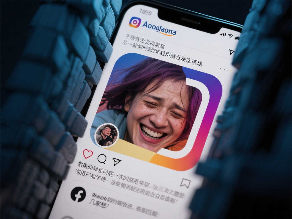 在合作意愿 在合作意愿