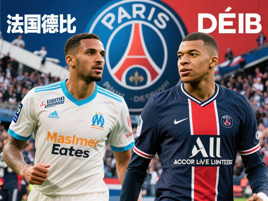 的贡献都将 的贡献都将