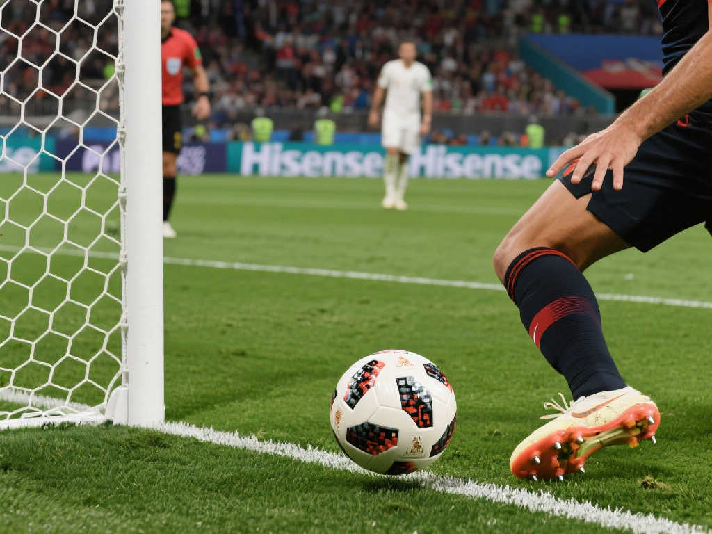 眼光與決策 眼光與決策