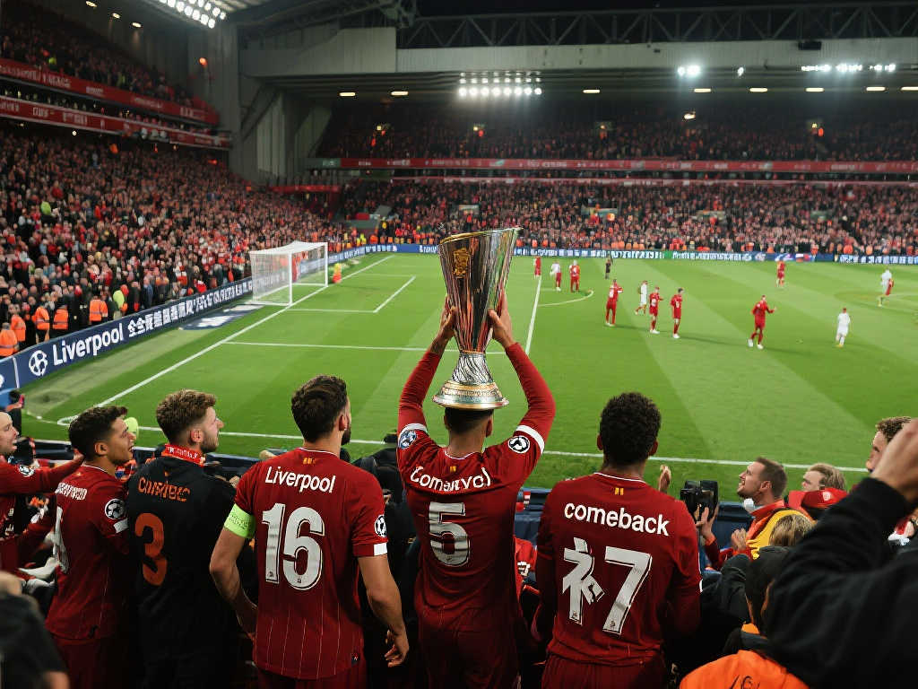 的沉痛心情 的沉痛心情