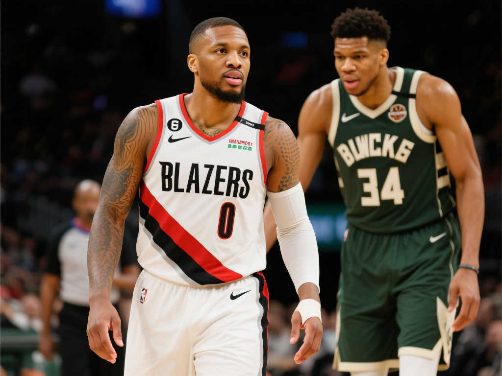 並且強調了 並且強調了