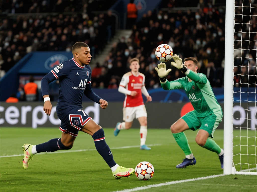 这不仅为国 这不仅为国