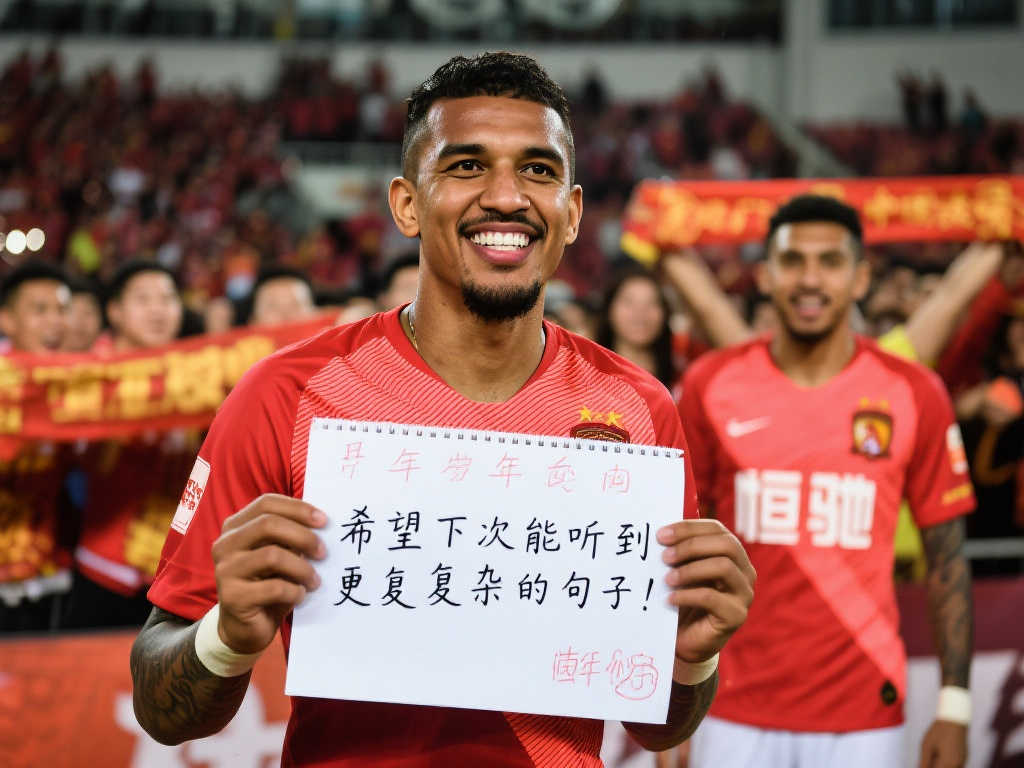 证了他们的 证了他们的