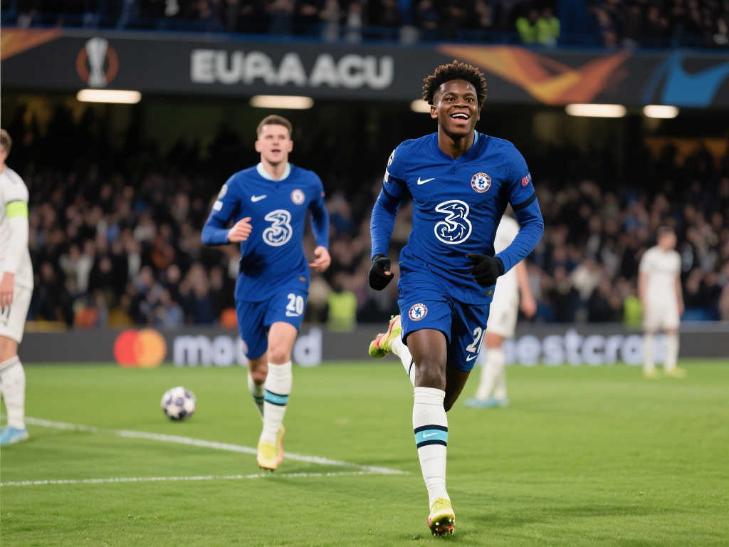 甚至在某些 甚至在某些