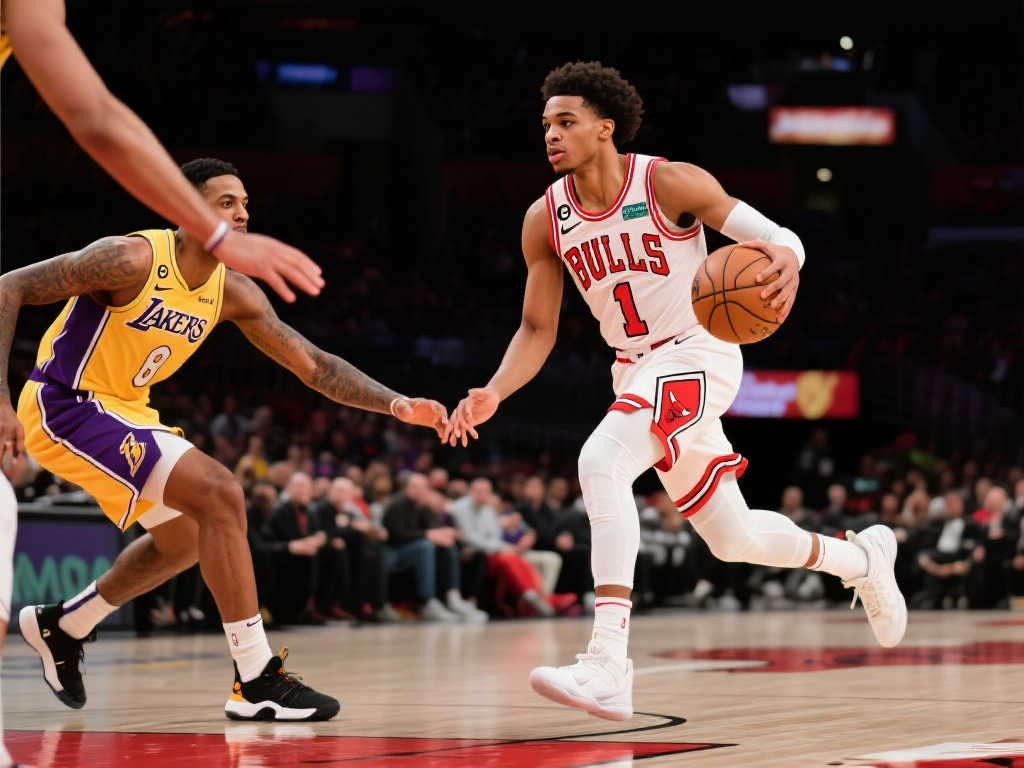 既能锻炼队 既能锻炼队