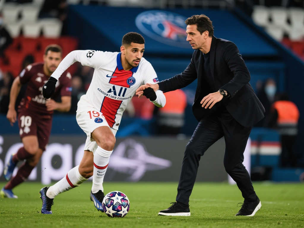 能力上的不 能力上的不