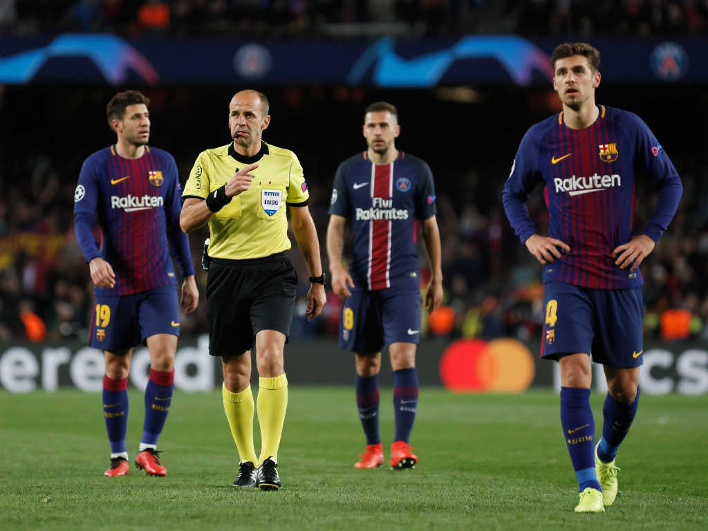 并通过合理 并通过合理