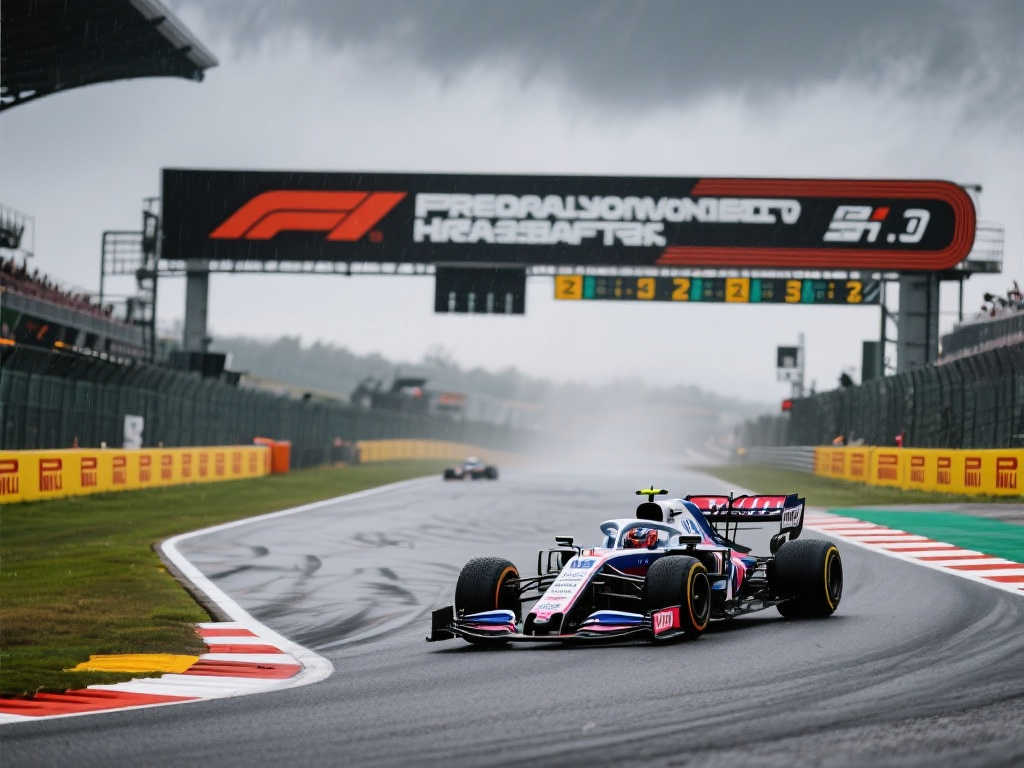 莱斯特城 莱斯特城