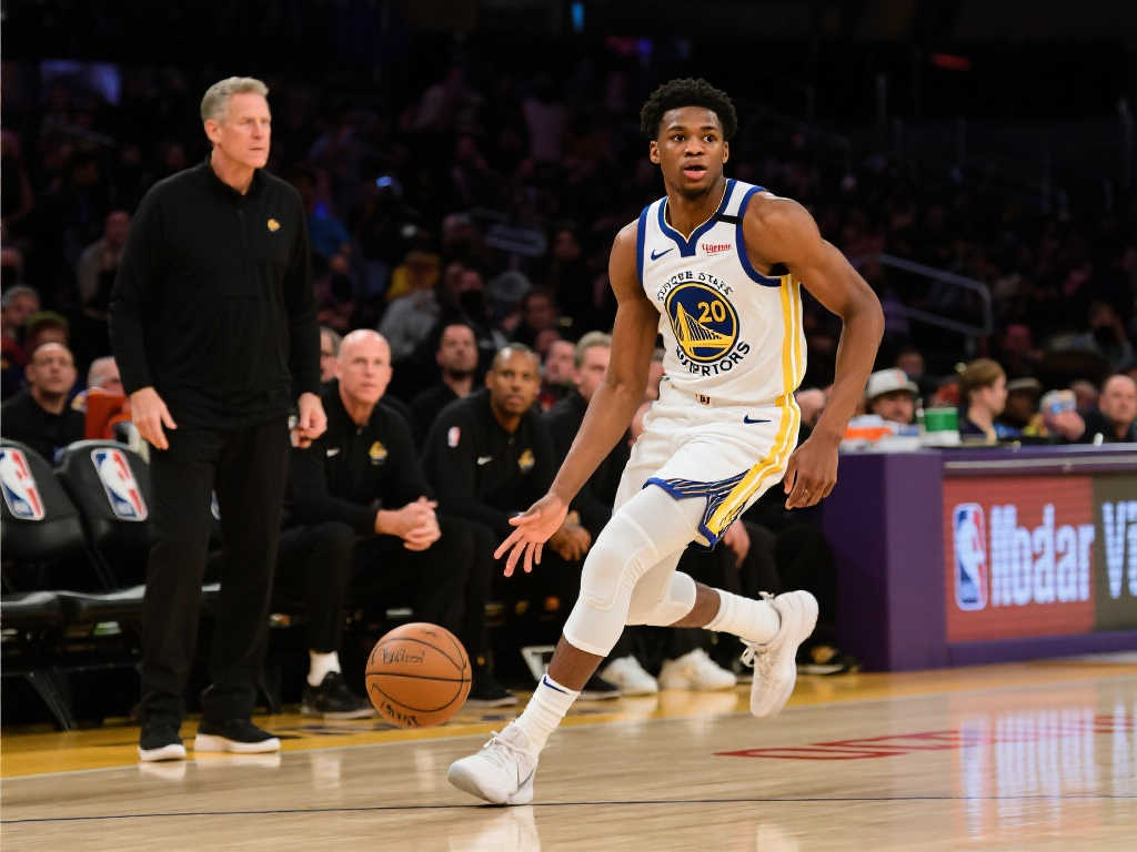 案例表明的 案例表明的