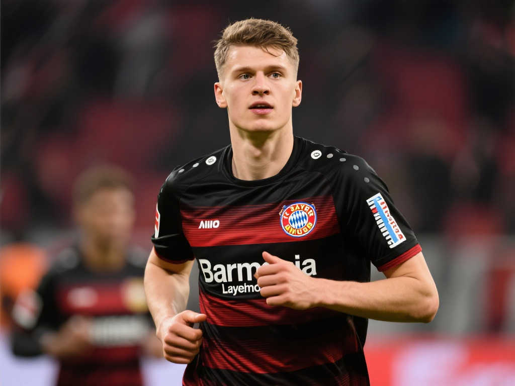 贺一样的球 贺一样的球